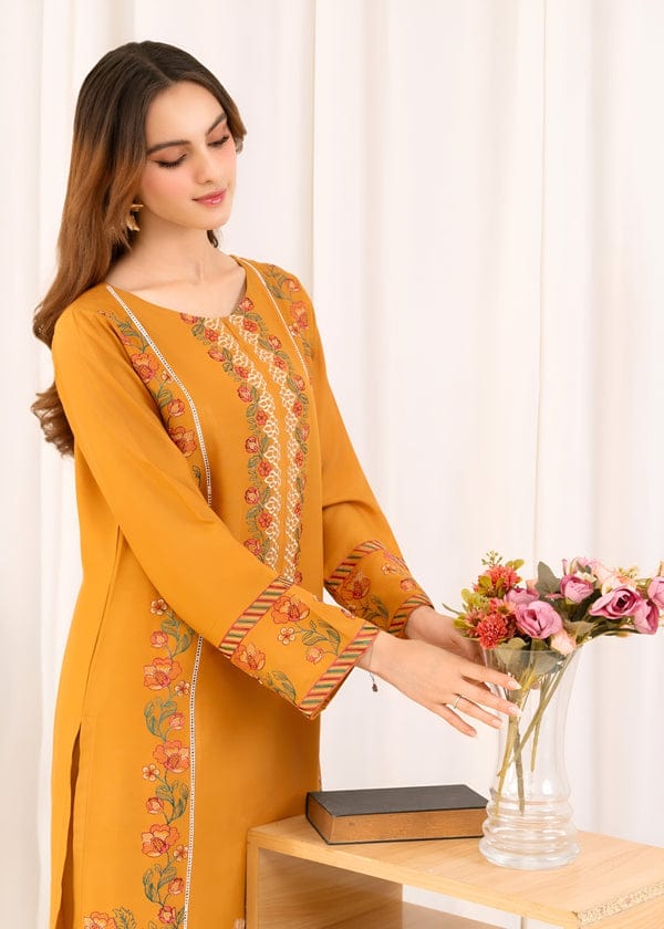 MAHEEN