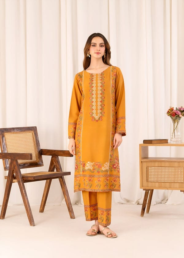 MAHEEN