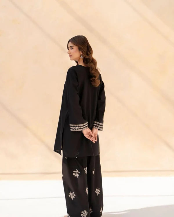 Sajal