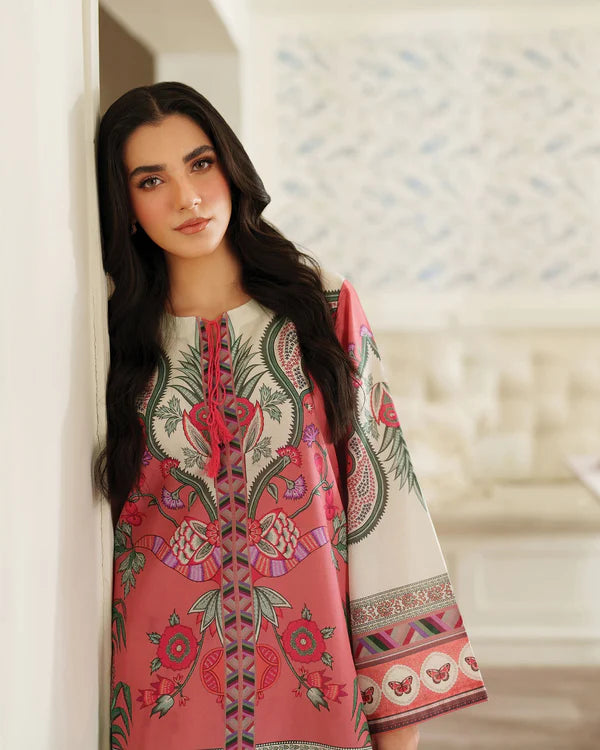 Zoya