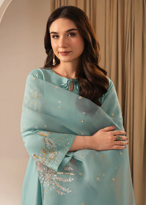 Malaika
