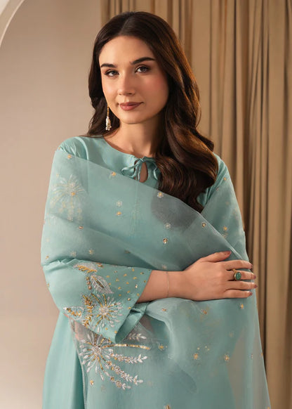Malaika