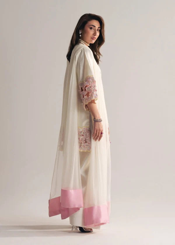 Daastan