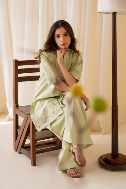 Faiza 3Pcs