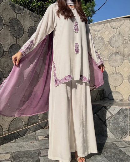 Mehroo 3pcs