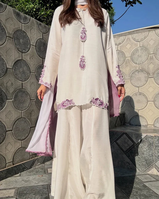 Mehroo 3pcs