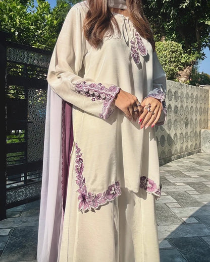 Mehroo 3pcs