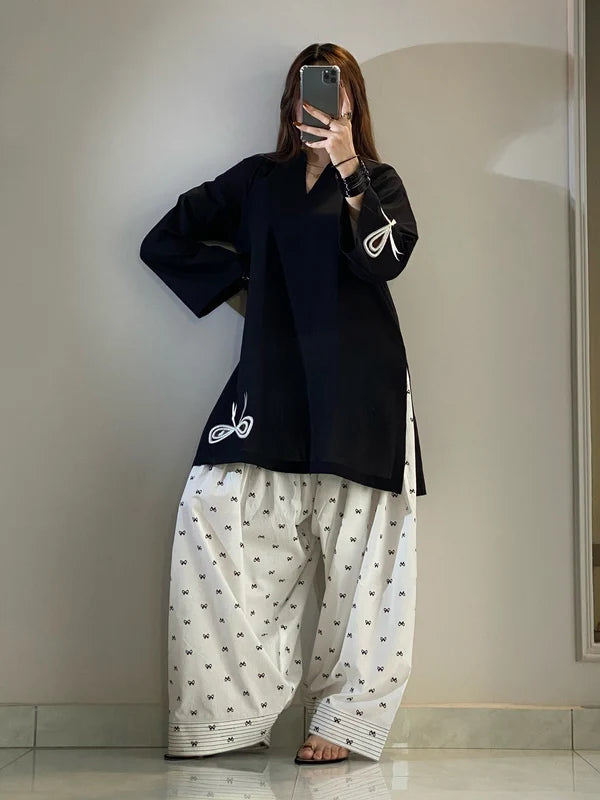 Juhi 2Pcs