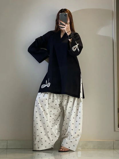 Juhi 2Pcs