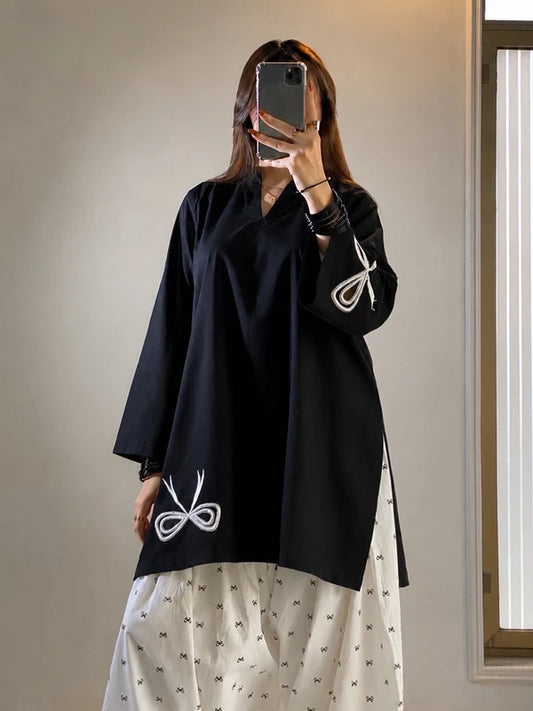 Juhi 2Pcs