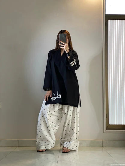 Juhi 2Pcs