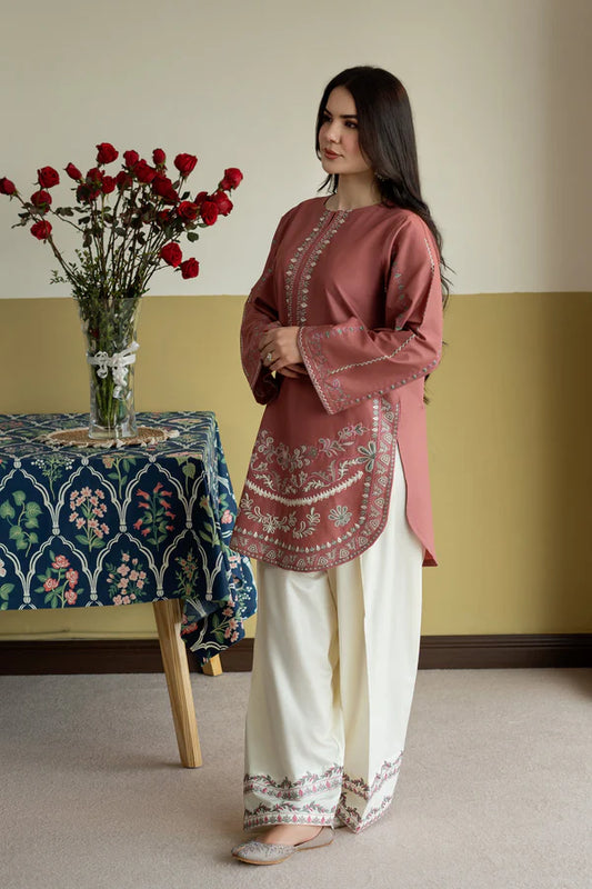 Batool (Farshi Shalwar)