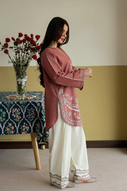 Batool (Farshi Shalwar)