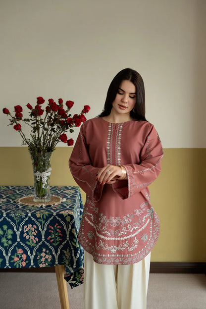 Batool (Farshi Shalwar)