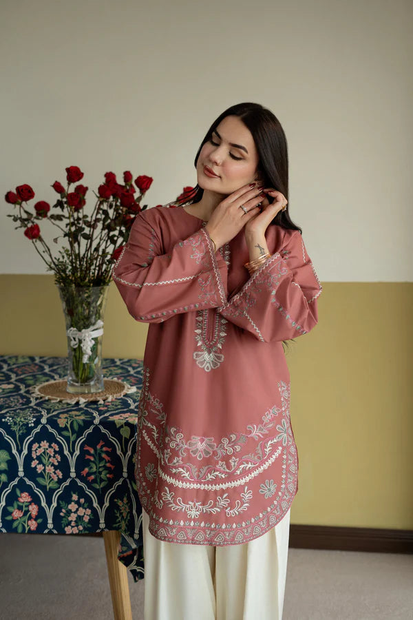 Batool (Farshi Shalwar)