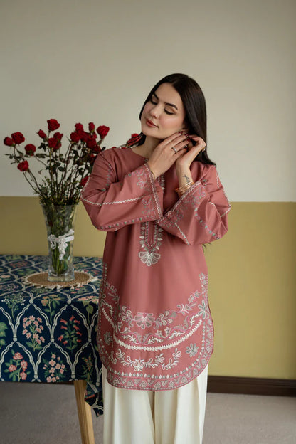 Batool (Farshi Shalwar)