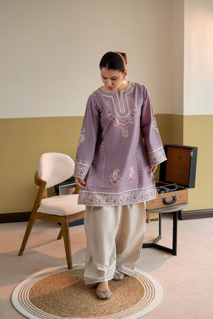 Maha 2Pcs
