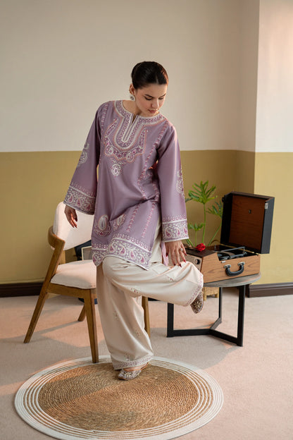 Maha 2Pcs