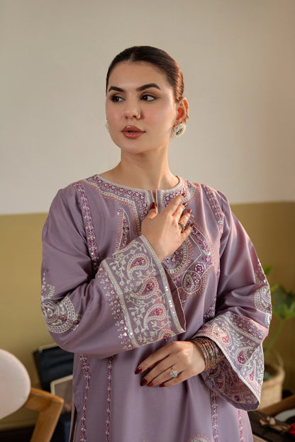 Maha 2Pcs