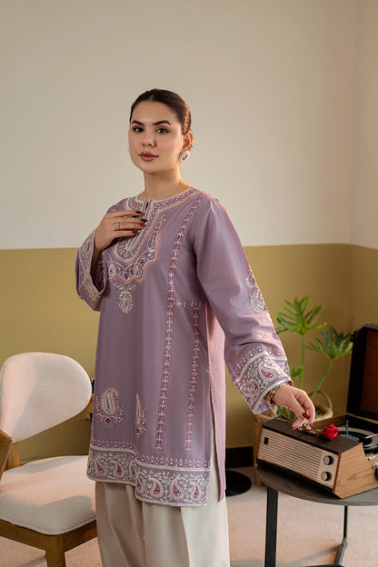 Maha 2Pcs