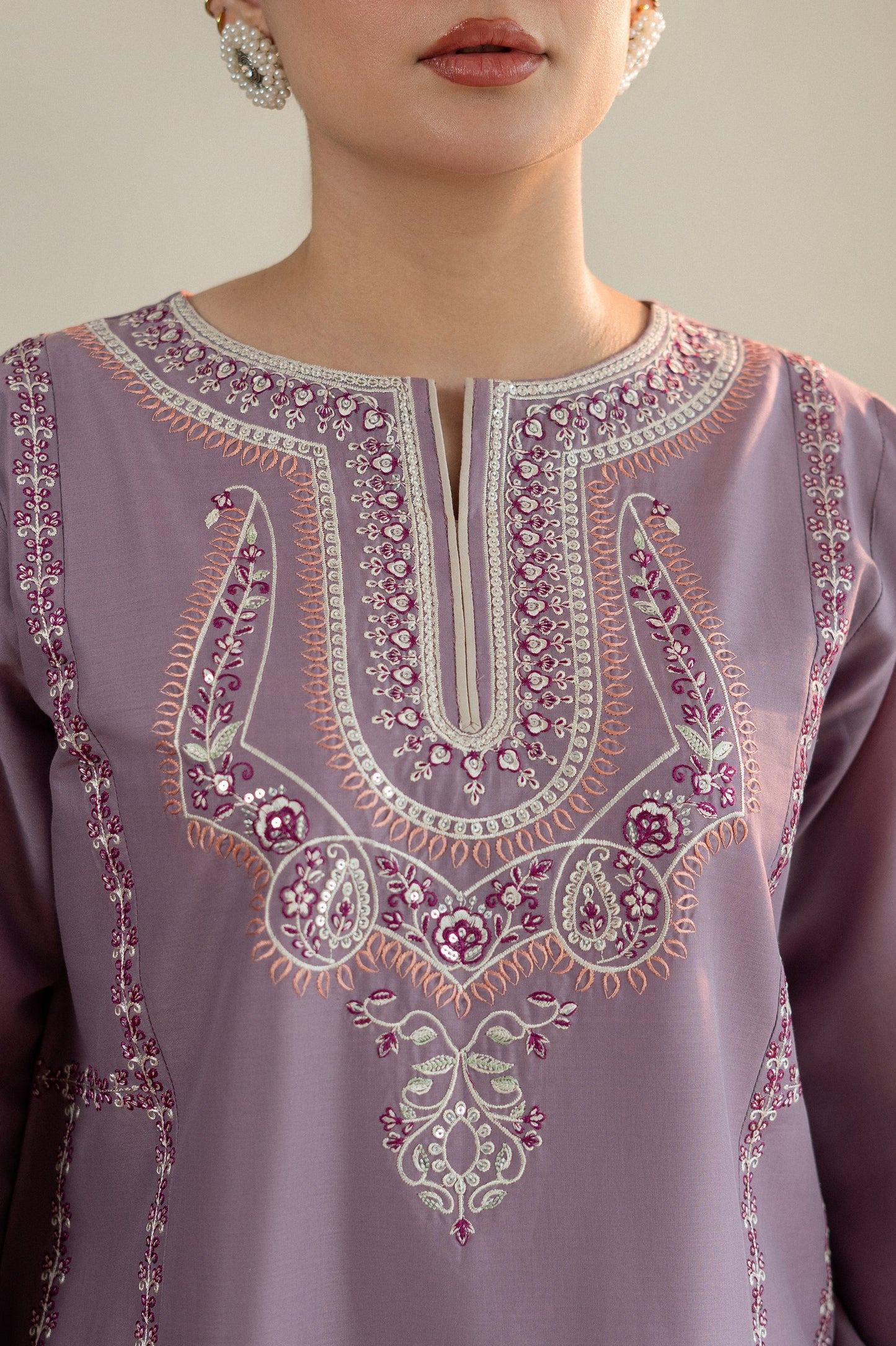 Maha 2Pcs