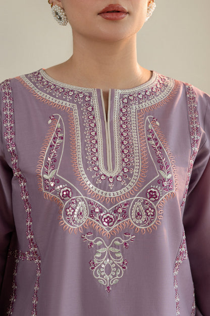 Maha 2Pcs