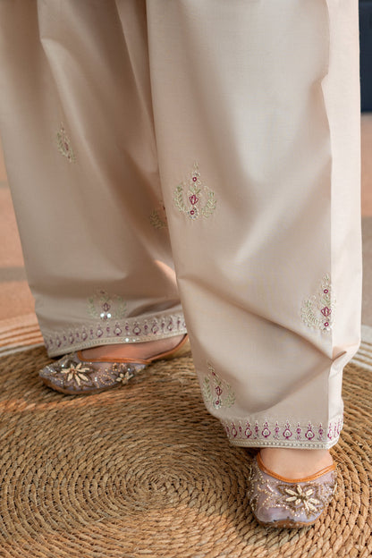 Maha 2Pcs