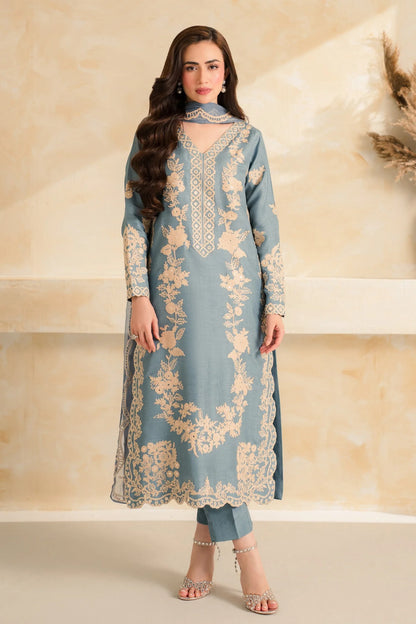 Afsheen
