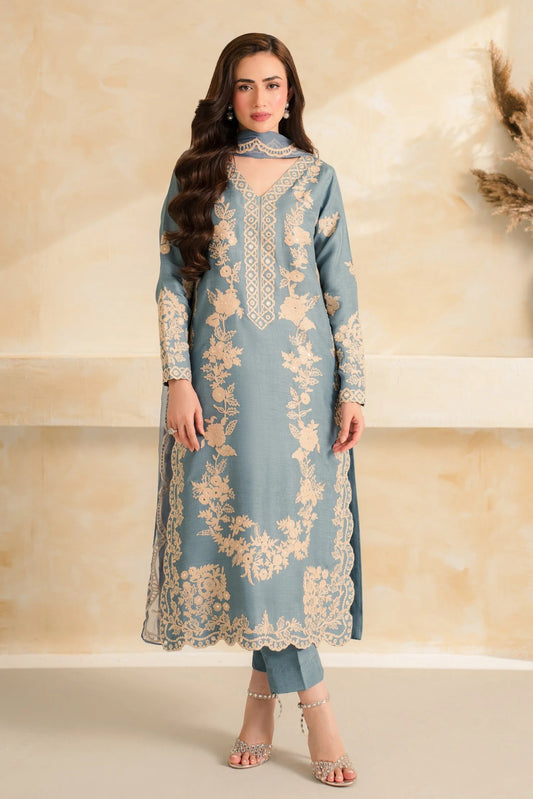 Afsheen