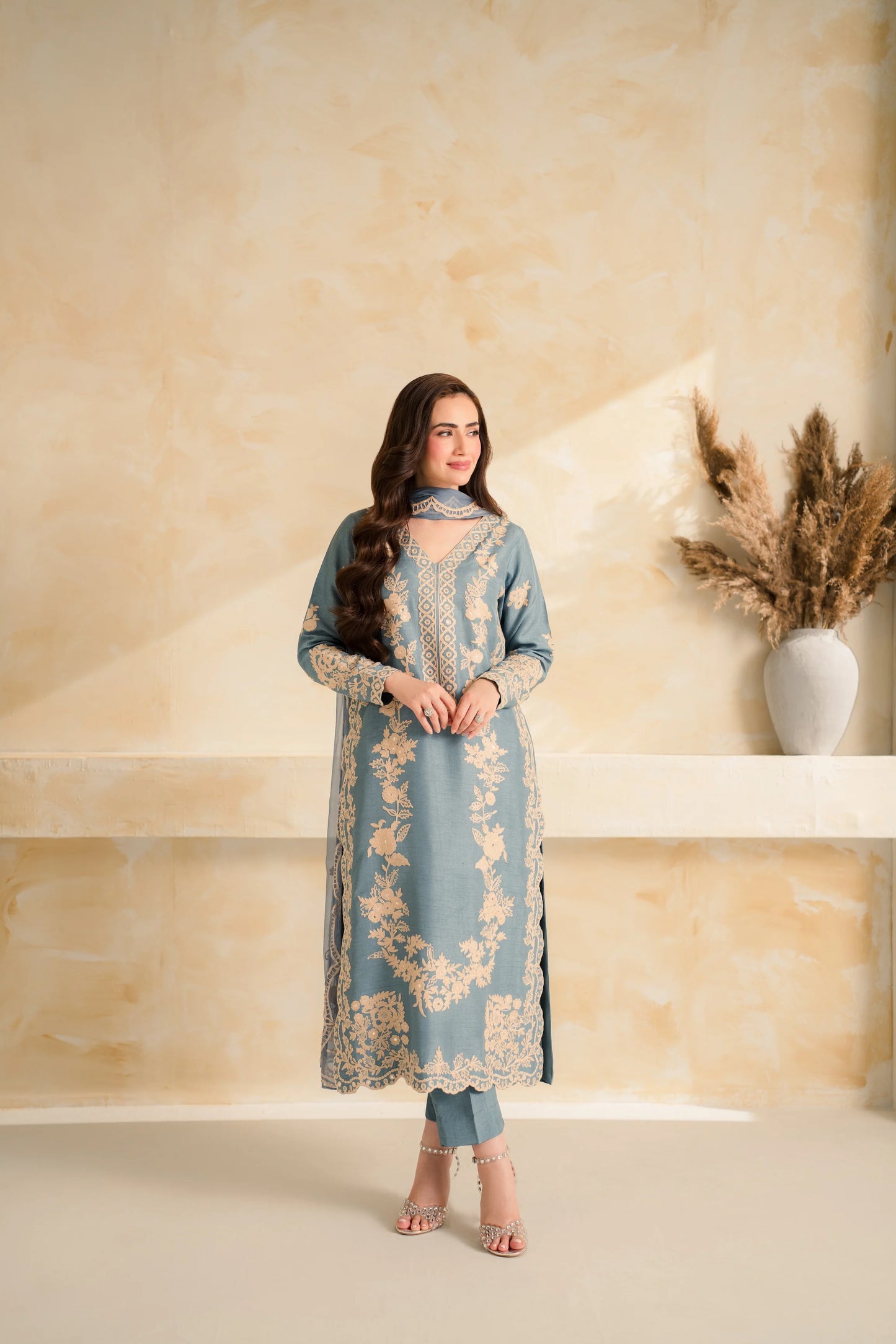 Afsheen