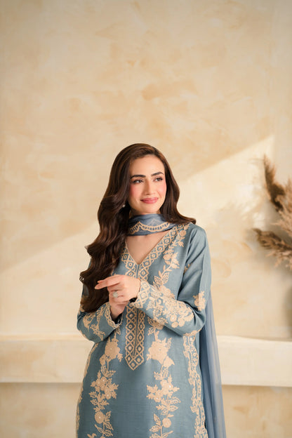 Afsheen