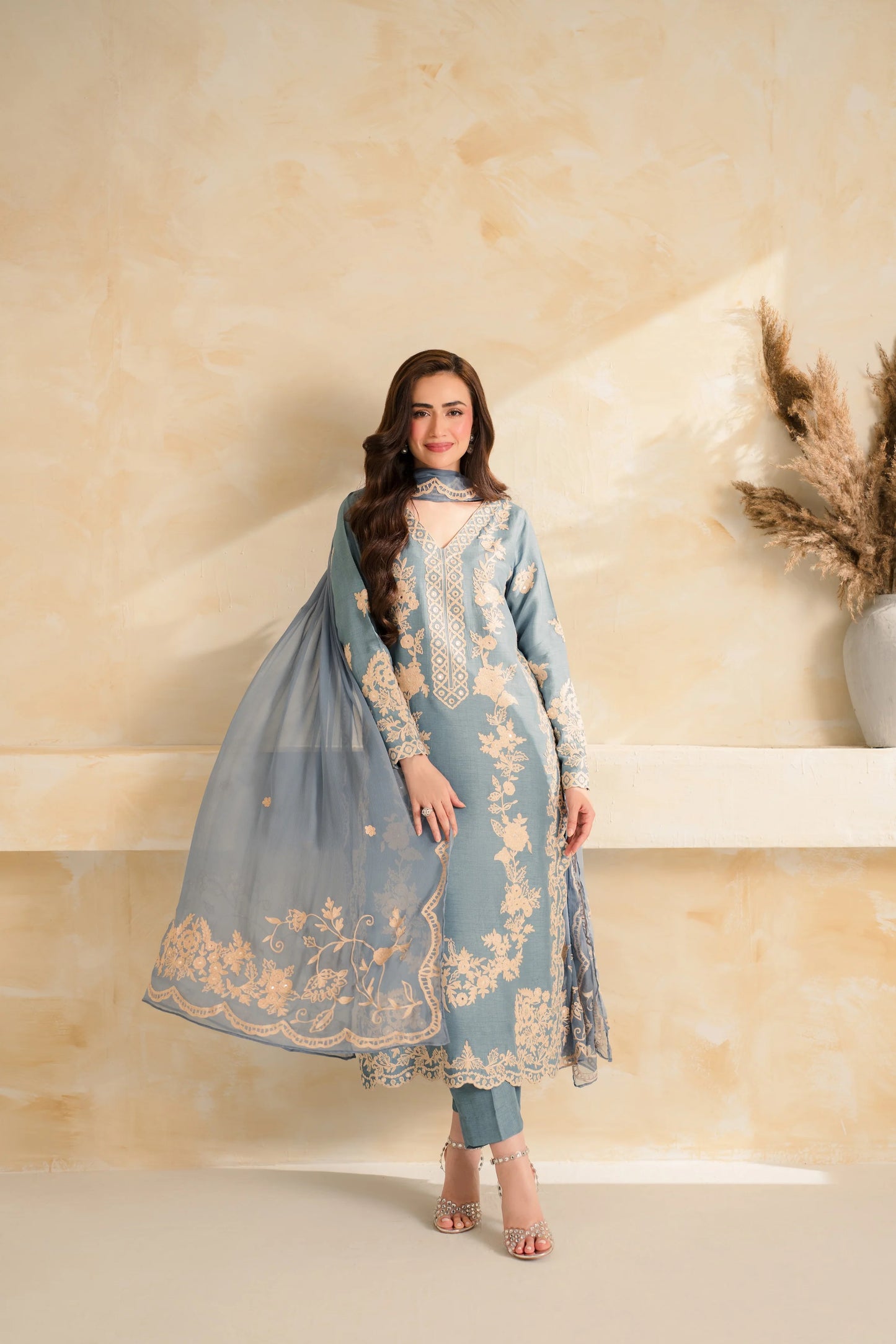 Afsheen