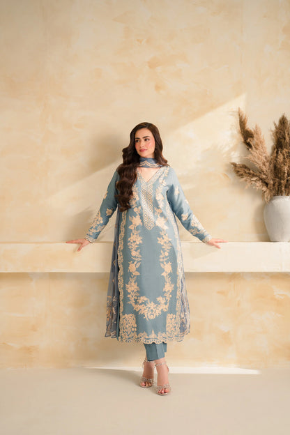 Afsheen