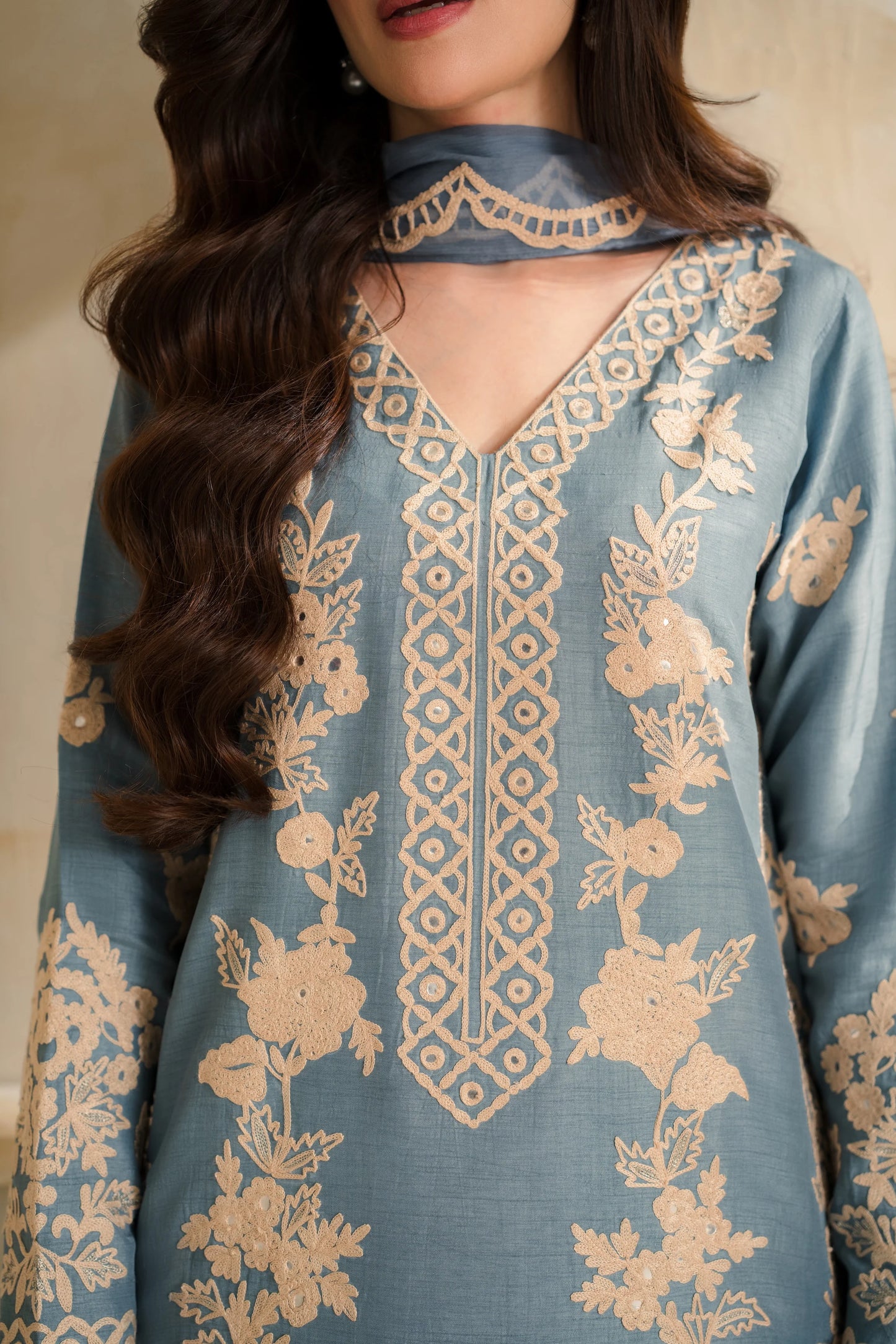 Afsheen