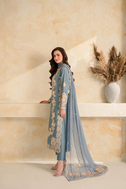 Afsheen