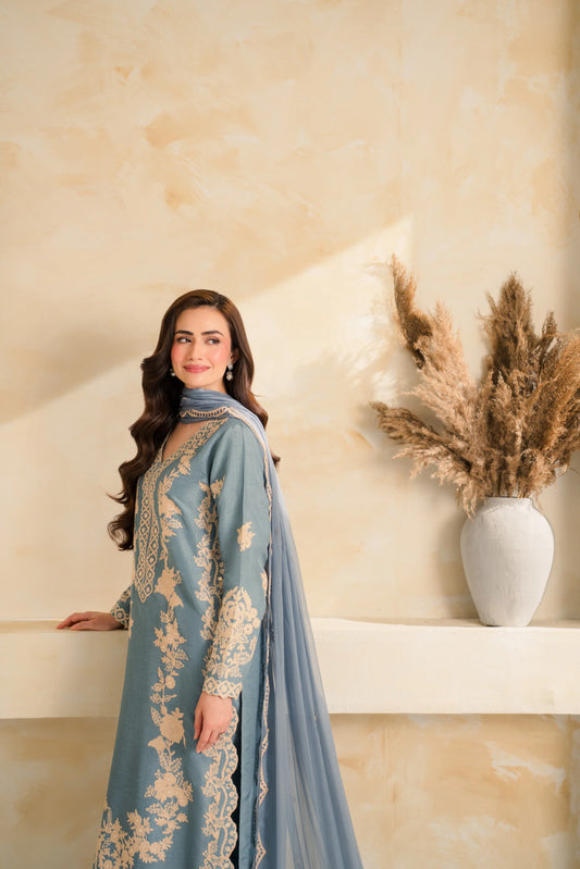 Afsheen