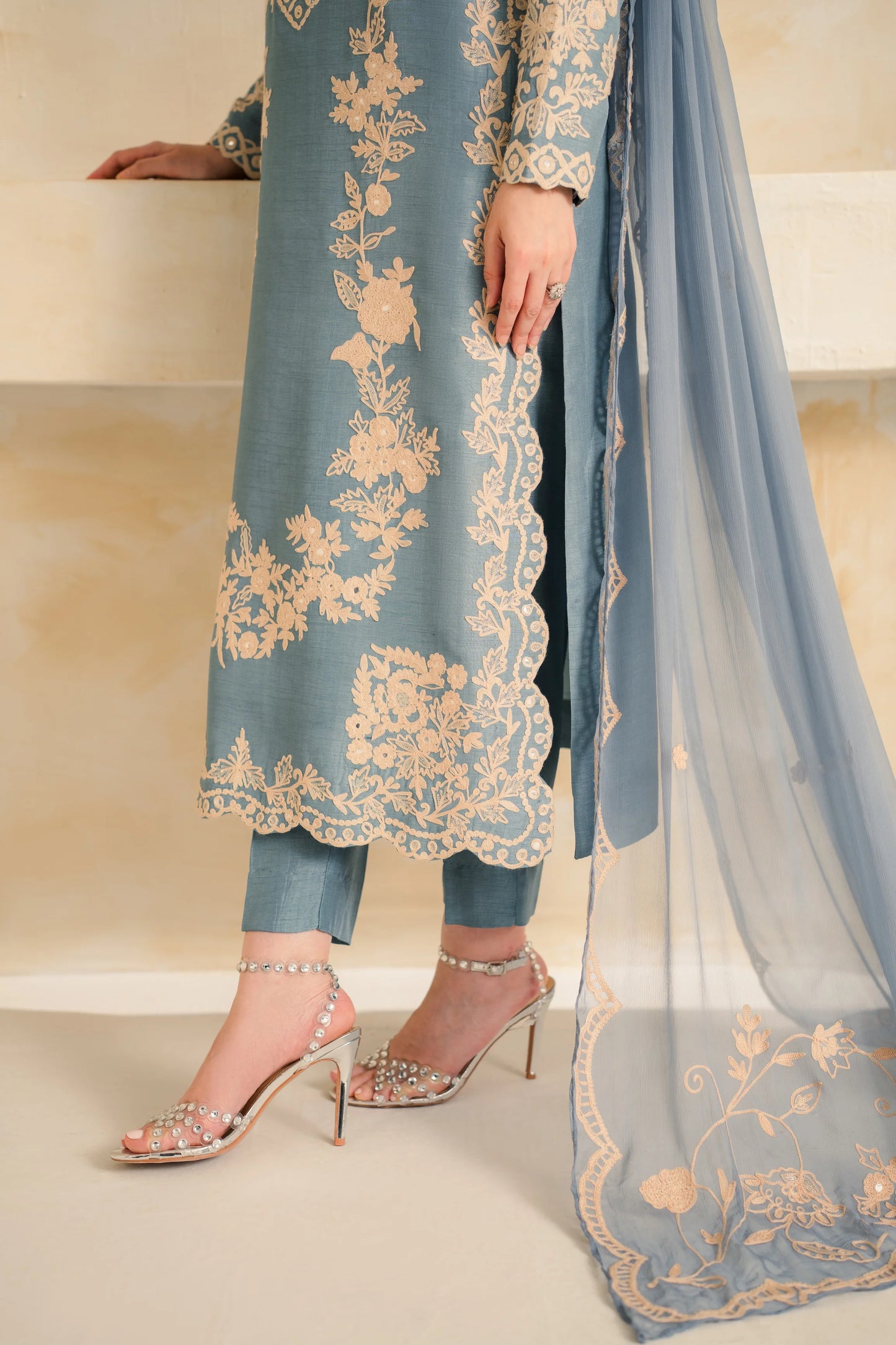 Afsheen