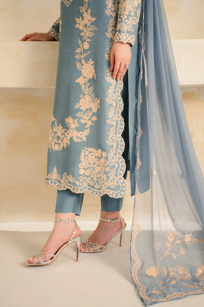 Afsheen