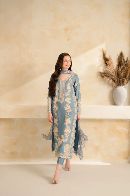 Afsheen