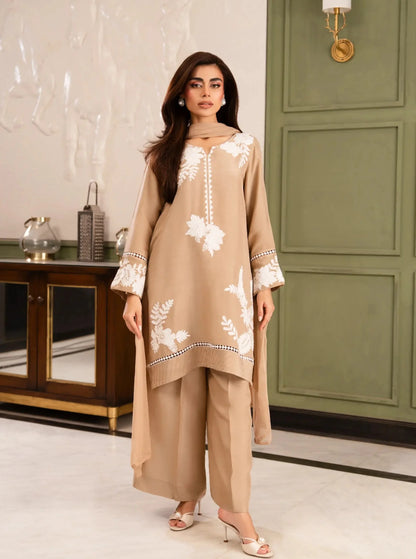 Maria 3Pcs