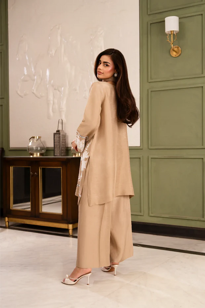 Maria 3Pcs