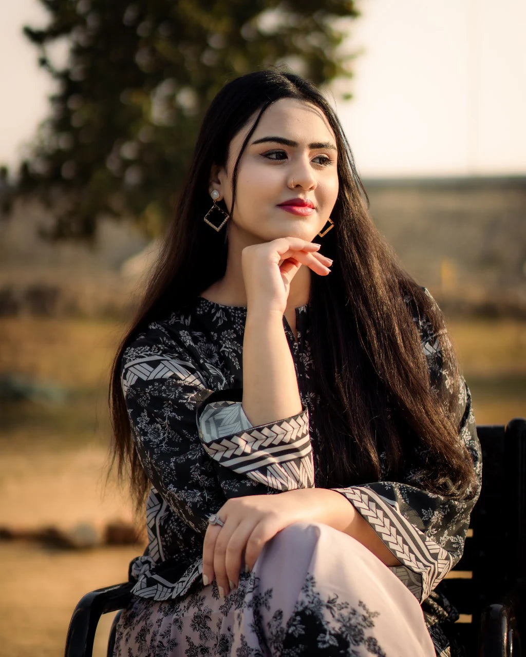 Minal Khan Digital