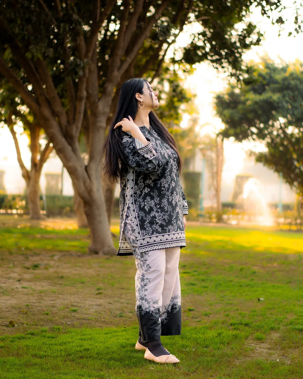 Minal Khan Digital