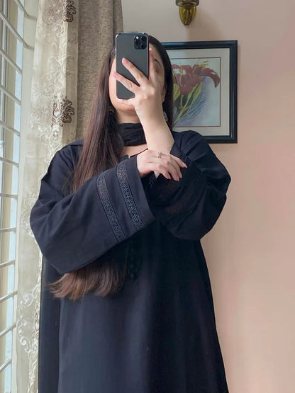Mishaa