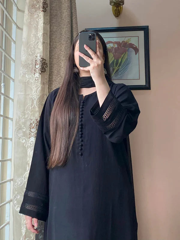 Mishaa