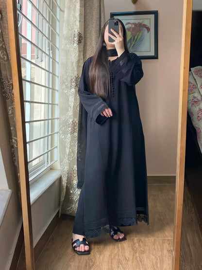 Mishaa