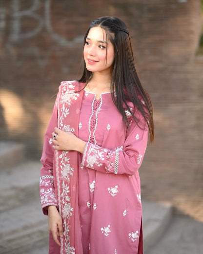 Nazneen
