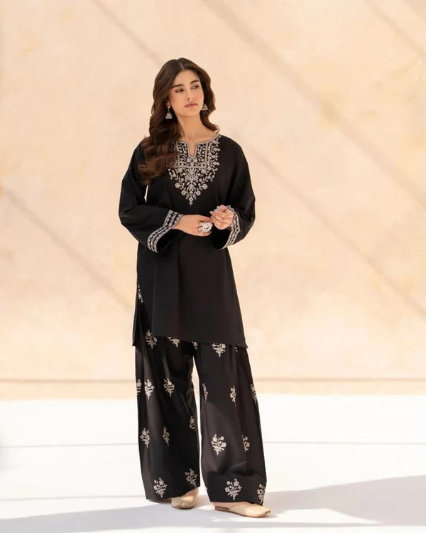 Sajal