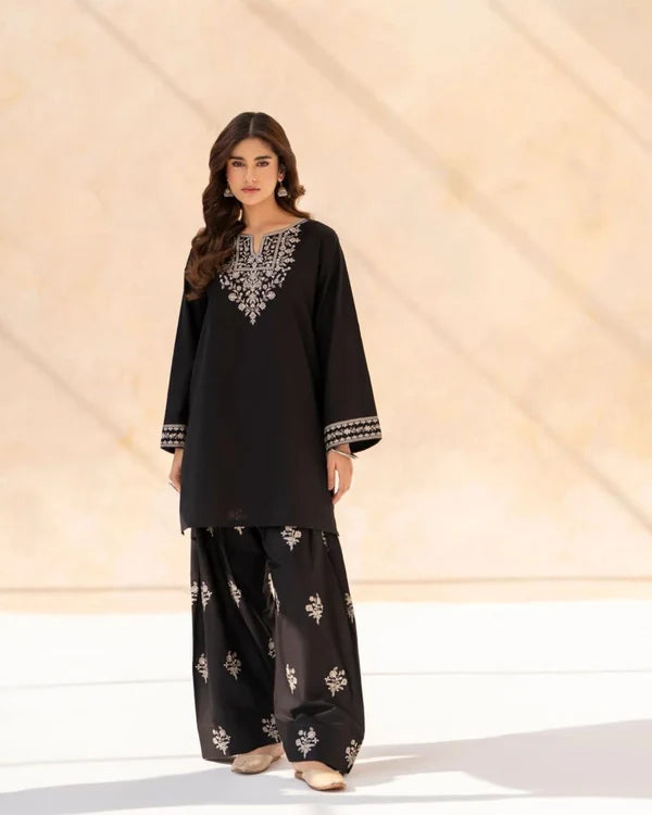 Sajal