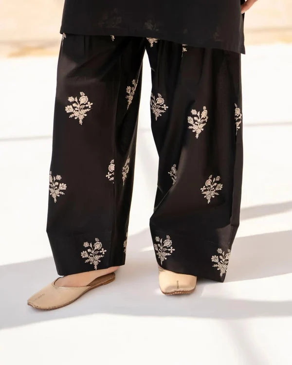 Sajal